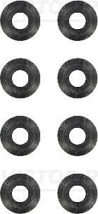 Seal Set, valve stem 12-33589-01