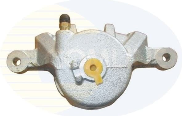 Brake Caliper CBC158L