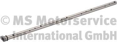 Rocker Arm Shaft, engine timing 50007646