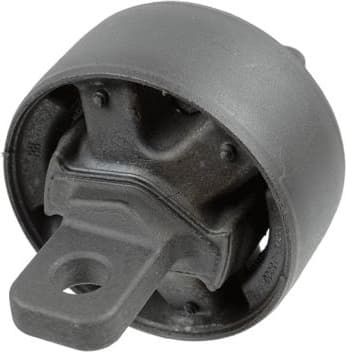 Mounting, control/trailing arm 43010 01