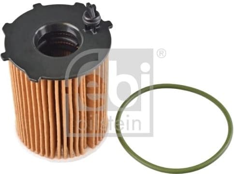 Oil Filter 170088