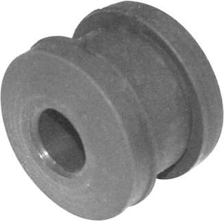 Mounting, shock absorber TED15269