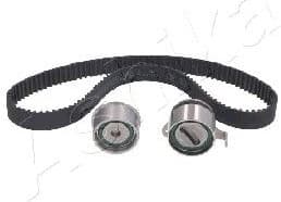Timing Belt Kit KCT228