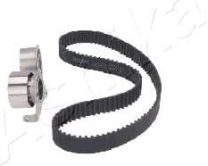 Timing Belt Kit KCT228 - image 2