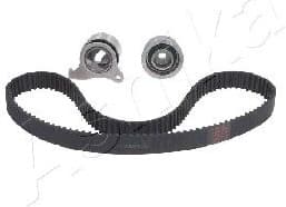 Timing Belt Kit KCT228 - image 3