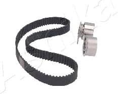Timing Belt Kit KCT228 - image 4