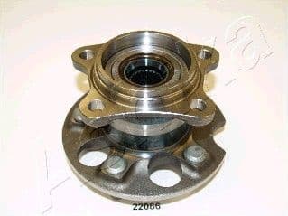 Wheel Hub 44-22086