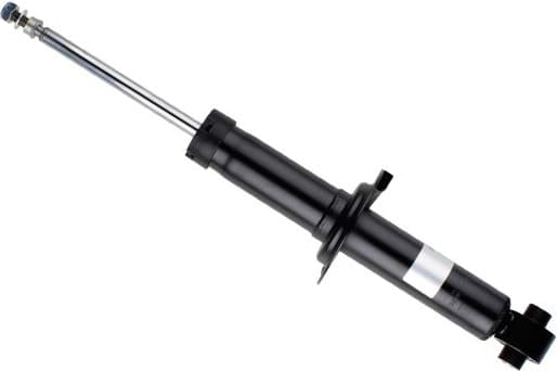 Shock Absorber BILSTEIN - B4 OE Replacement 19-278483