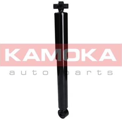 Shock Absorber 2000952