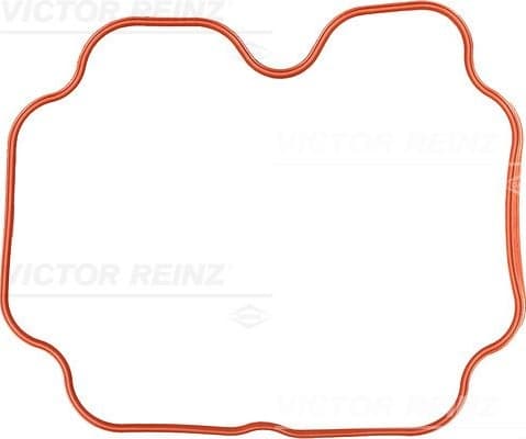 Gasket, intake manifold housing 71-31826-00