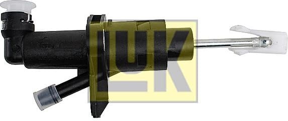 Master Cylinder, clutch 511010510