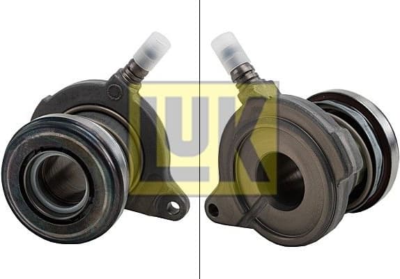 Central Slave Cylinder, clutch 510010310