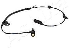 Sensor, wheel speed 151-05-541 - image 3