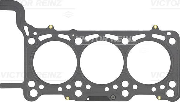 Gasket, cylinder head 61-36470-00