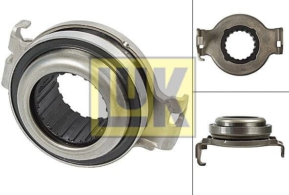 Clutch Release Bearing 500027510
