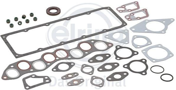 Gasket Kit, cylinder head 530.080