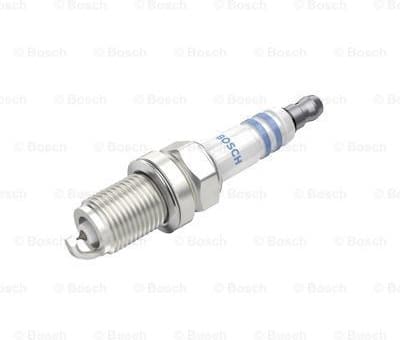 Spark Plug Platinum 0242236616