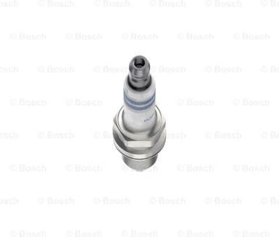Spark Plug Platinum 0242236616 - image 3