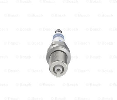 Spark Plug Platinum 0242236616 - image 5