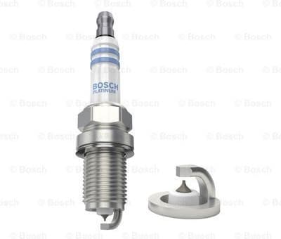 Spark Plug Platinum 0242236616 - image 7