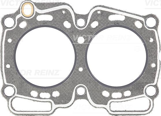 Gasket, cylinder head 61-52995-00