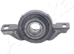 Bearing, propshaft centre bearing GOM-2566