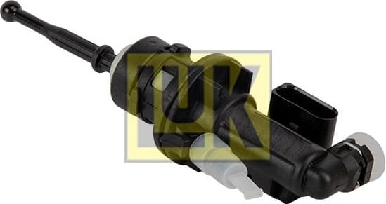 Master Cylinder, clutch 511078210
