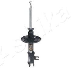 Shock Absorber MA-50014