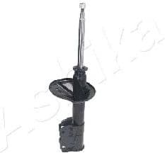 Shock Absorber MA-50014 - image 2