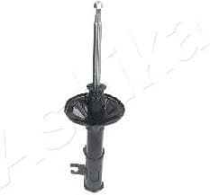 Shock Absorber MA-50014 - image 3