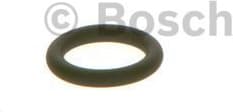 Rubber Ring F00RJ01028