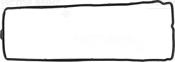Gasket, cylinder head cover 71-53587-00