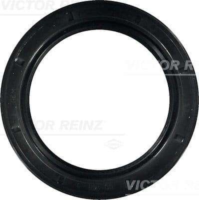 Shaft Seal, crankshaft 81-53426-00