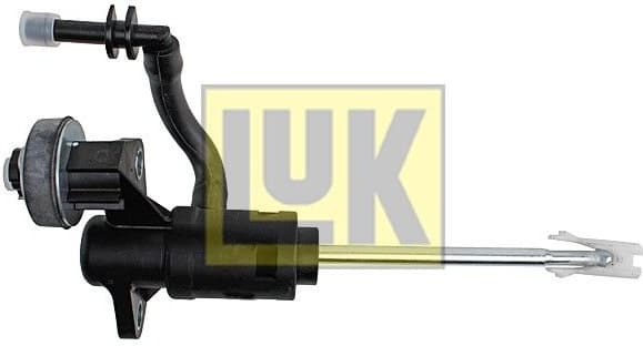 Master Cylinder, clutch 511011910