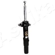 Shock Absorber MA-00866