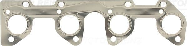 Gasket, exhaust manifold 71-33774-00