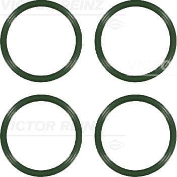 Gasket Set, intake manifold 11-38519-01