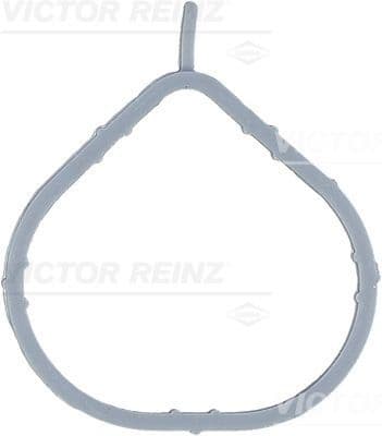 Gasket, intake manifold 71-53406-00