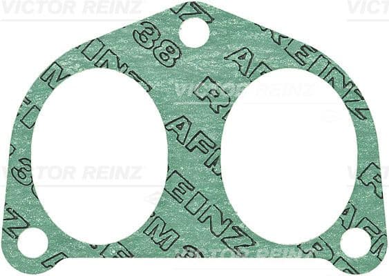 Gasket, intake manifold 71-34997-00