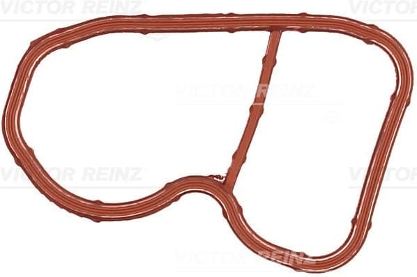 Gasket, intake manifold 71-11831-00