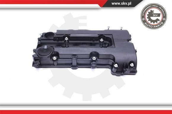 Cylinder Head Cover 48SKV008