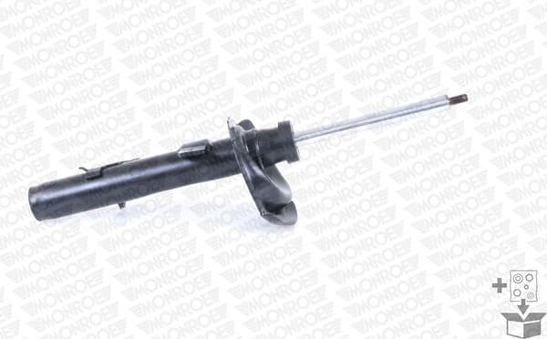 Shock Absorber MONROE ORIGINAL (Gas Technology) G8807 - image 2