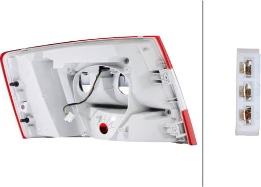 2SK011082101 - image 2