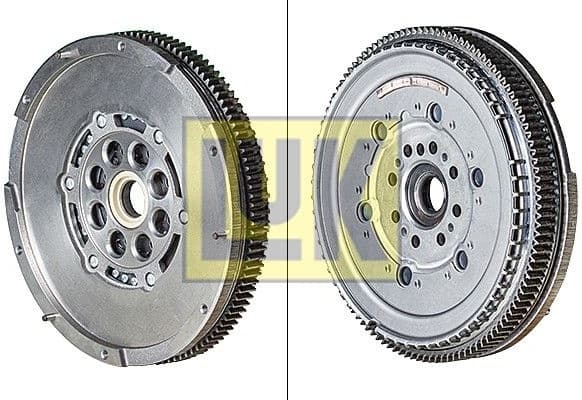 Flywheel LuK DMF 415038810