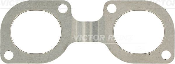 Gasket, exhaust manifold 71-31834-10