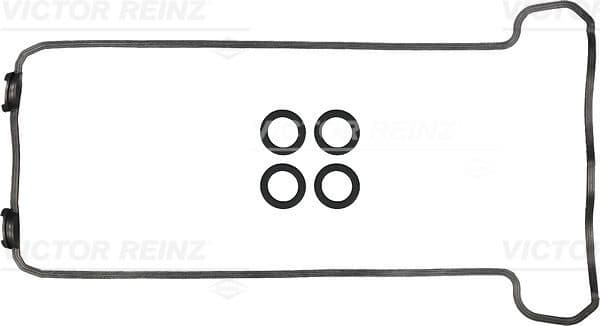 Gasket Set, cylinder head cover 15-28653-03