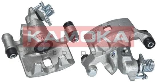 Brake caliper JBC0523