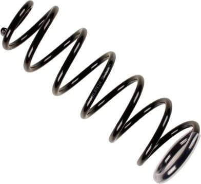 Suspension Spring BILSTEIN - B3 OE Replacement 36-217571