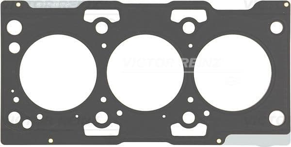 Gasket, cylinder head 61-53355-00