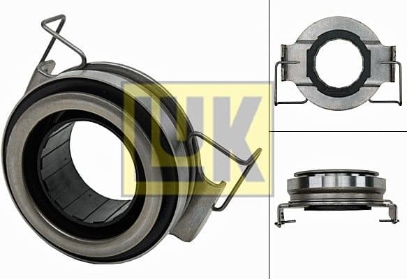 Clutch Release Bearing 500118710
